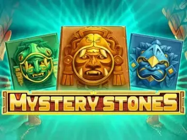 Treasure Cove Casino screenshot