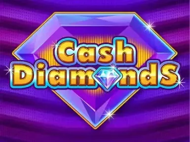 Treasure Cove Casino screenshot