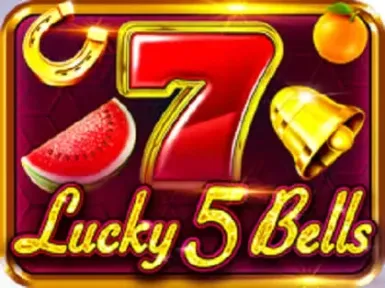 Treasure Cove Casino screenshot