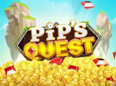 Treasure Cove Casino screenshot