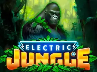 Treasure Cove Casino screenshot